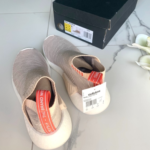 adidas | NMD CS2 - Picture 7 of 12